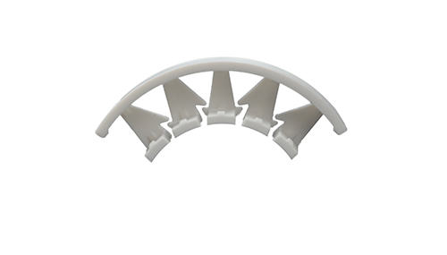 Bato Truss support 1000 6mm