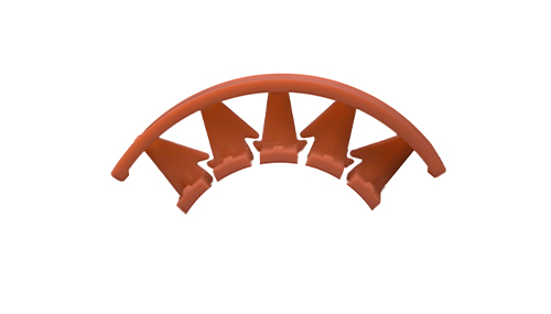 Bato Truss support 1000 6mm