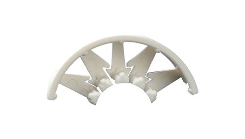 Bato Truss support 1002 6mm