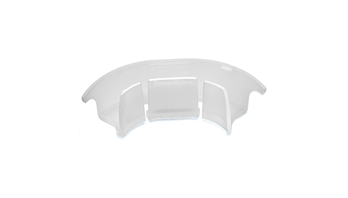 Bato Truss Support U-Model Flex 6 mm