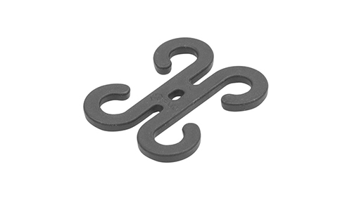 BATO Wire / String tensioner