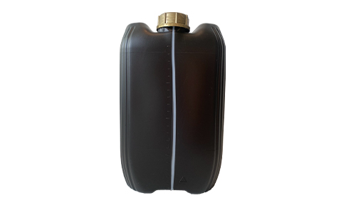 Iron Chelate Liquid DTPA 6%