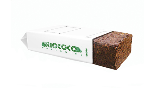 RioCoCo Growbag